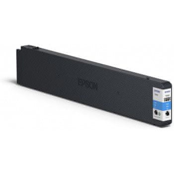 Epson WorkForce Enterprise WF-C20590 Cyan XXL črnilo