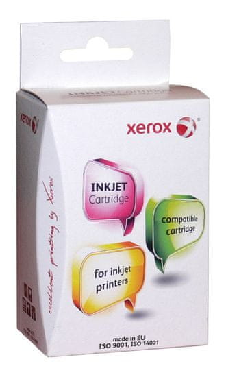 Xerox Alternativna kartuša Allprint za Epson T9453/945XL, 38 ml, magenta