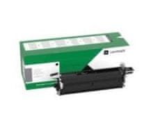 Lexmark CS/CX730,735, črna slikovna enota, 150.000 strani