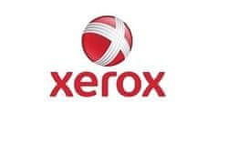 Xerox Xeroxova kartuša s tonerjem magenta za Versalink C71xx - 18 500str.