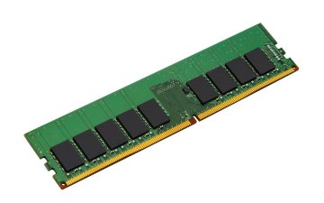 Kingston 32 GB DDR4-2666MHz ECC modul za HP