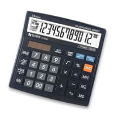 Eleven Namizni kalkulator CT-555N