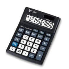 Eleven Namizni kalkulator CMB 1001-BK