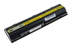 PATONA baterija za HP COMPAQ DV1000 4400mAh Li-Ion 10,8V