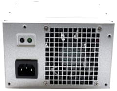 DELL DELL-ov 290W napajalnik za PowerEdge T20, T30