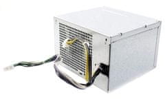 DELL DELL-ov 290W napajalnik za PowerEdge T20, T30