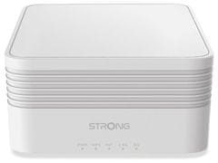STRONG Atria Wi-Fi mesh home AX3000 2 kosa