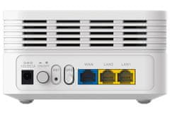 STRONG Atria Wi-Fi mesh home AX3000 2 kosa