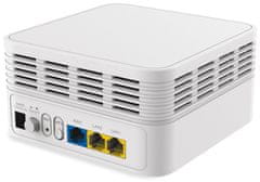 STRONG Atria Wi-Fi mesh home AX3000 2 kosa