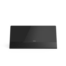 Hama Active Room TV antena Premium, DVB-T2, ravna