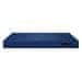 Planet GS-2210-16T2S WEBsmart stikalo L2, 16x1Gb, 2x1Gb SFP, QoS