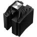 DEEPCOOL CPU hladilnik Assassin 4S / 140mm ventilator / 7x tep. 7x cevi / PWM / črna