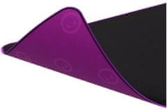 Podloga za miško LORGAR MAIN 319 (XL), 900 x 360 x 3 mm