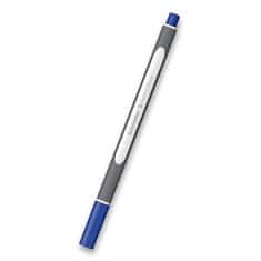 Schneider Paint-it 070 Čopič - modri