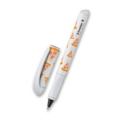 Schneider Roller Bomb Voice Dobre vibracije