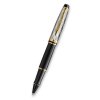 Roller Expert Reflections of Paris SE DLX Black GT