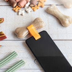 InnovaGoods Sponka za selfije za hišne ljubljenčke Pefie InnovaGoods 