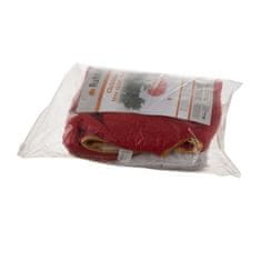 UNBRANDED Podloga za božično drevo 90 cm Ruhhy 22221 