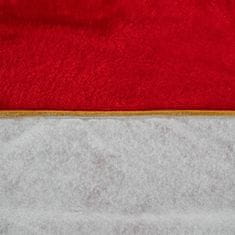 UNBRANDED Podloga za božično drevo 90 cm Ruhhy 22221 
