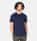 2XL