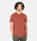 2XL
