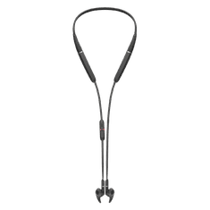 Jabra Evolve 65e/Stereo/BT/Wireless/MS/črna