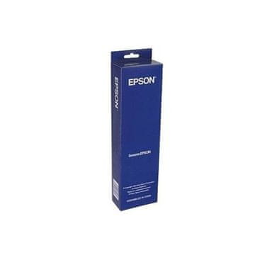Epson trak črne barve. LQ-1000/1050+/1010/1070/1170