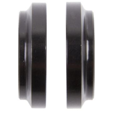 Novatec Razdelilno pesto D791SB/A za votlo gred 15 mm