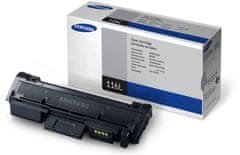 Samsung MLT-D116S/ELS, črna