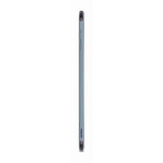 Acer Enduro Urban T3 (EUT310A-11A-84XS) MediaTek MT8385A/4GB/eMMC 64GB/10,1" WUXGA Touch IPS/600 nits/Android 11/blue