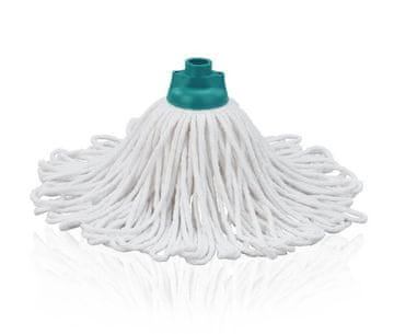 Leifheit Nadomestni mop CLASSIC COTTON 52070