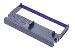 Epson C43S015352 - Trak za POS tiskalnike ERC05 črn