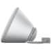DELL Speakerphone SP3022 Speakerphone