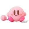 Kirby Amicot Petit Kirby figure 5cm 