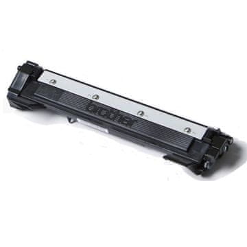 Brother TN-1030 (HL-11xx, DCP-15xx, 1000 strani na minuto)