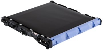 Brother BU-320CL, optični trak, 50.000 strani na minuto