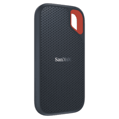 SanDisk SSD 2TB Extreme Portable USB