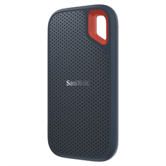 SanDisk SSD 2TB Extreme Portable USB
