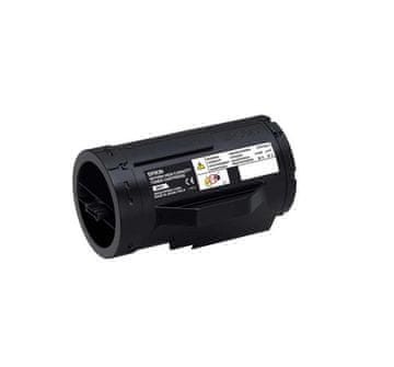 Epson AL-M300 povratna kartuša s tonerjem Hcap 10K