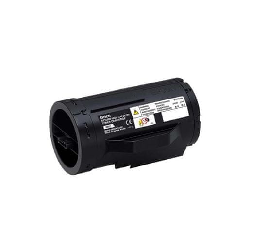 Epson AL-M300 povratna kartuša s tonerjem Hcap 10K