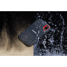 SanDisk SSD 2TB Extreme Portable USB