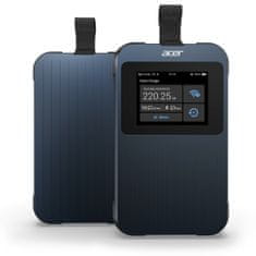 Acer Connect Enduro M3 usmerjevalnik+20GB SIMO