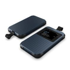 Acer Connect Enduro M3 usmerjevalnik+20GB SIMO