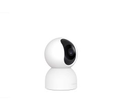Xiaomi Smart Camera C400