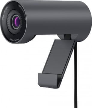 DELL Spletna kamera WB5023