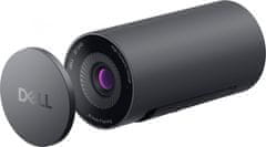 DELL Spletna kamera WB5023