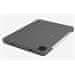 Logitech Combo Touch za iPad Air (3. generacija) in iPad Pro 10,5-palčni - GRAPHITE - Slovenija