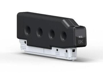 Epson WorkForce Enterprise AM-C4000 črno črnilo