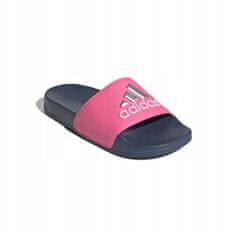 Adidas Japanke roza 33 EU IE2606ROWY