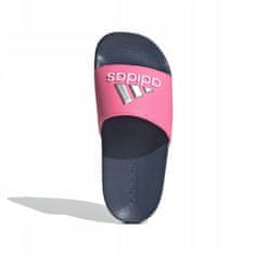 Adidas Japanke roza 33 EU IE2606ROWY
